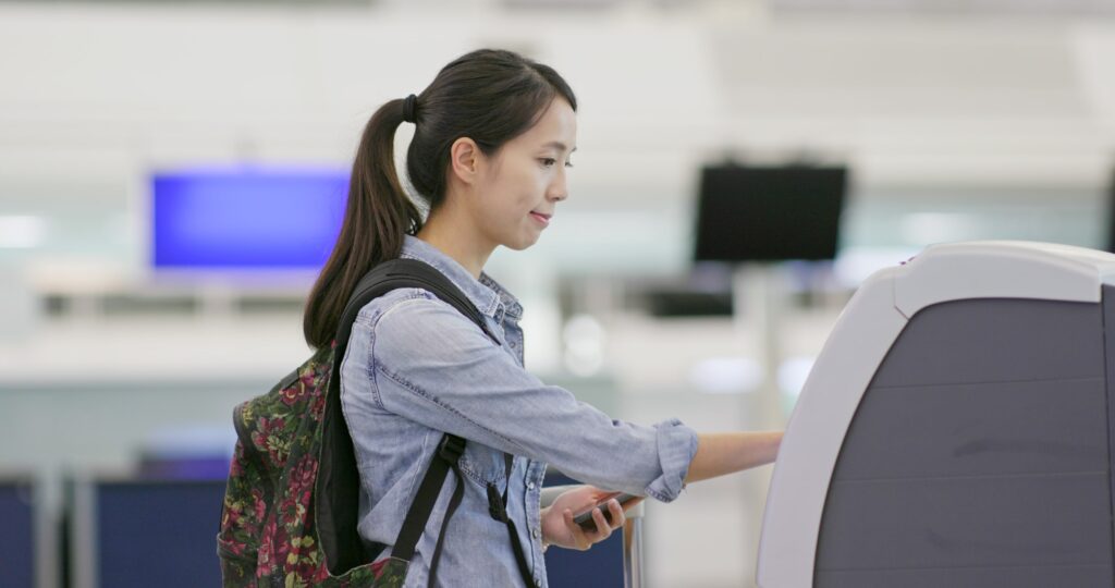 Qué es Global Entry y cómo facilita tu entrada a USA