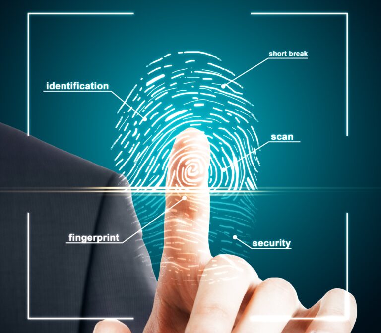 Controles de antecedentes del FBI