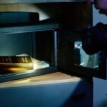 Responsabilidad por robo en hotel de EEUU