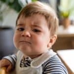 Lesiones personales en guarderías