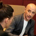 Intérpretes para asilo