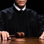 Deportation in absentia