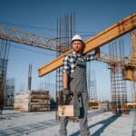 Trabajadores inmigrantes en USA