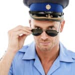 Estafas contra inmigrantes