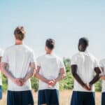 Asilo por pertenencia a un grupo social particular