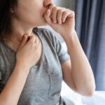 Reclamo por enfermedad por asbesto