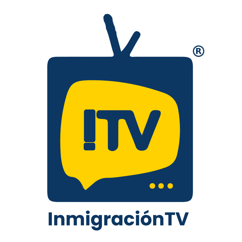 Inmigración TV