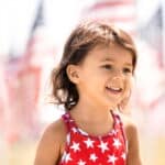 Hijo ciudadano de USA