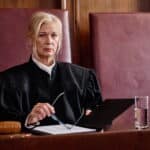 Solicitud de asilo frívola