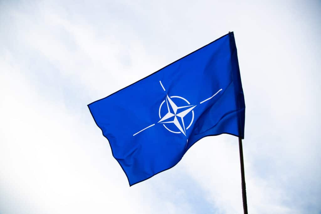 OTAN