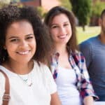 Financiamiento para visas de estudiante