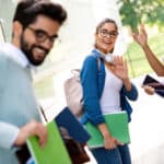 Cambiar de visa F-1 a J-1