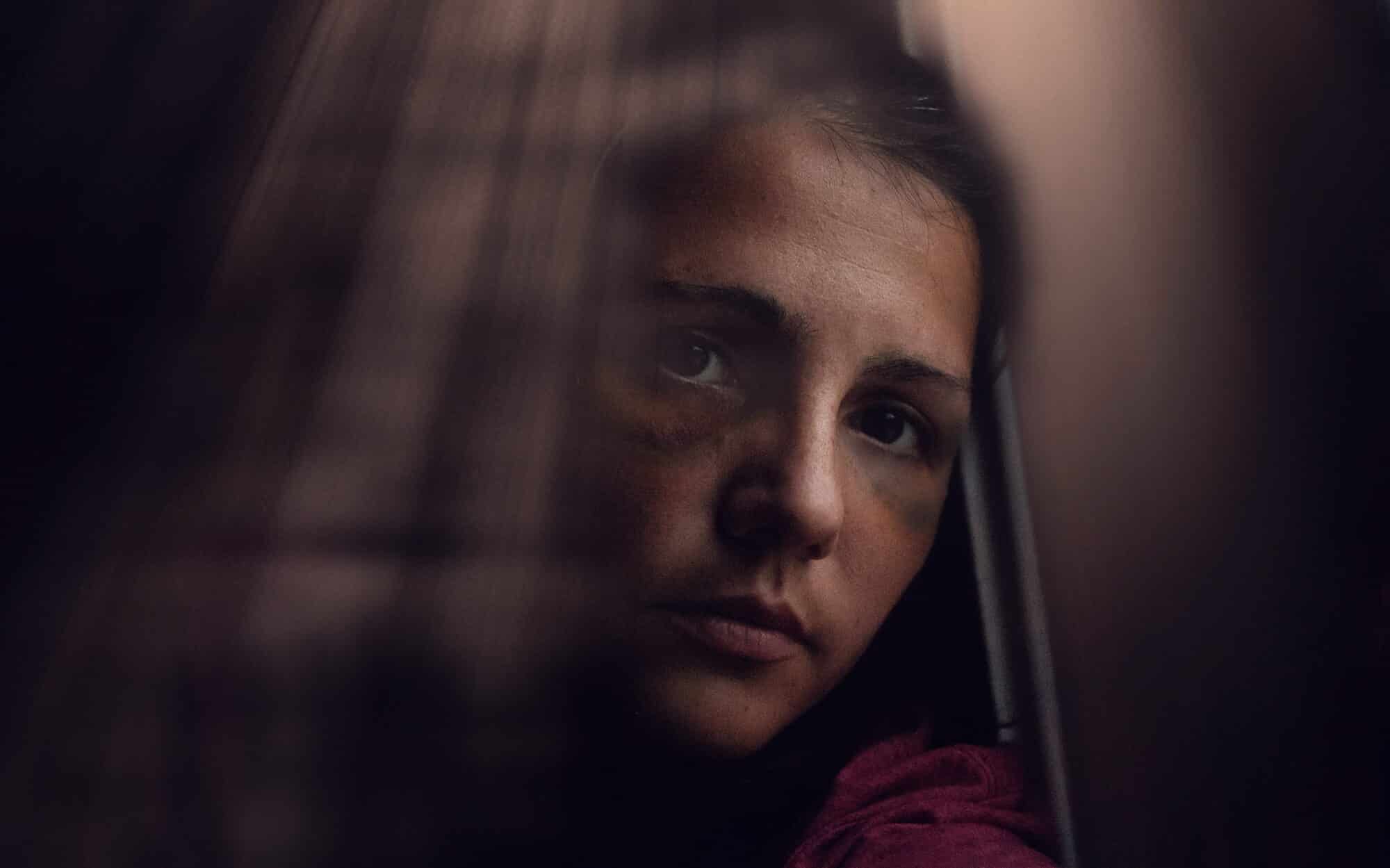 Cómo obtener la Green Card si tienes visa T