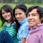 Inmigración latina en USA