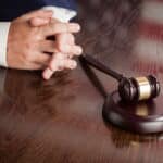 Apelaciones en corte de inmigración