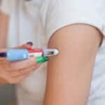 Daños por medicamentos para bajar de peso