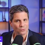 Permiso de trabajo vs visa de trabajo