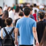 Reasentamiento firme en tercer país