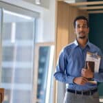 Visas de trabajo en USA