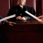 Small claims court en USA