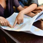 Reubicación interna para el asilo