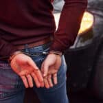 Deportación de residente permanente