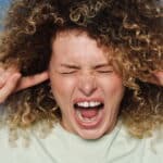 Vecinos ruidosos en USA