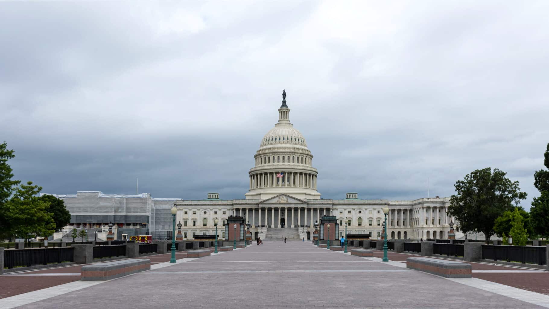 Congresista