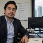 Green Card por inversión