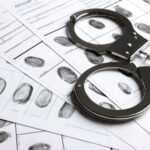 Cancelación de antecedentes criminales