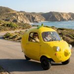 Autos defectuosos en USA