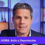 Pago de tarifa anual de asilo