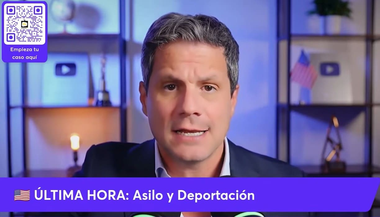 Pago de tarifa anual de asilo