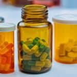 Medicamentos en mal estado