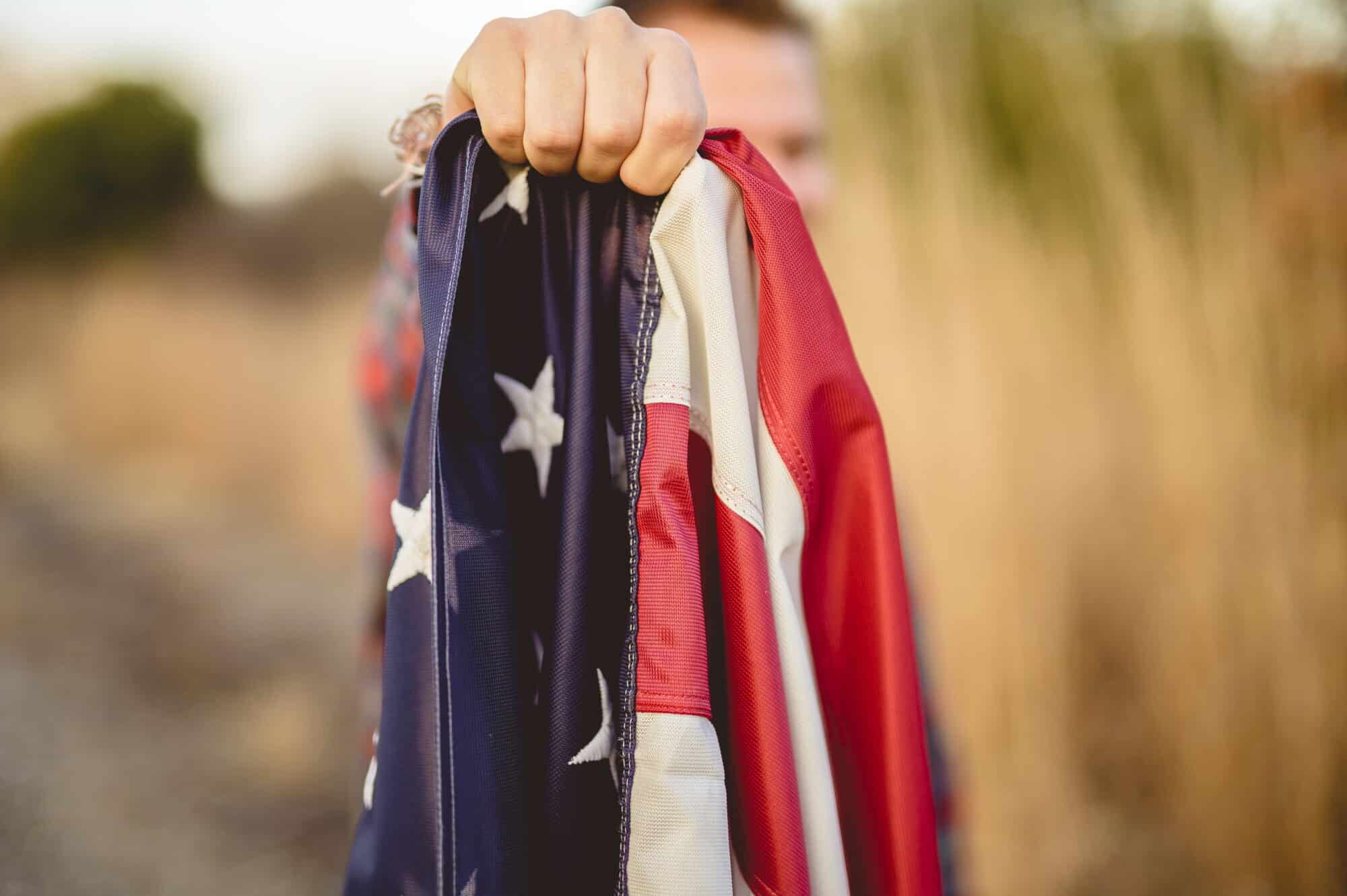 Tarifa para renunciar a la nacionalidad americana