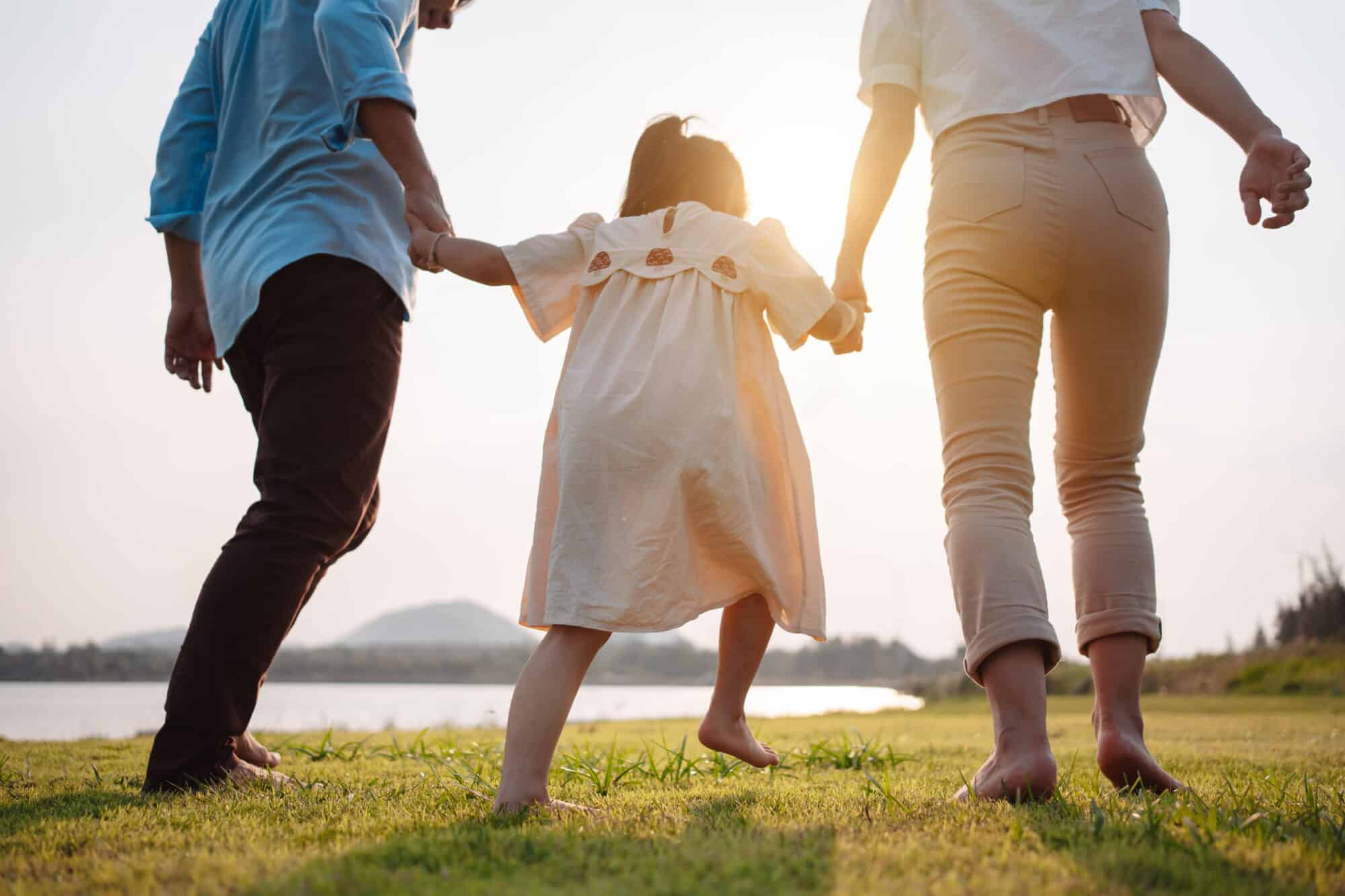 Seguro de vida para inmigrantes en EEUU