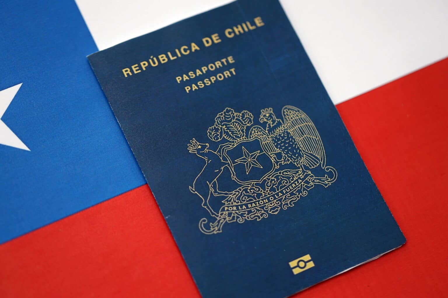 Chile