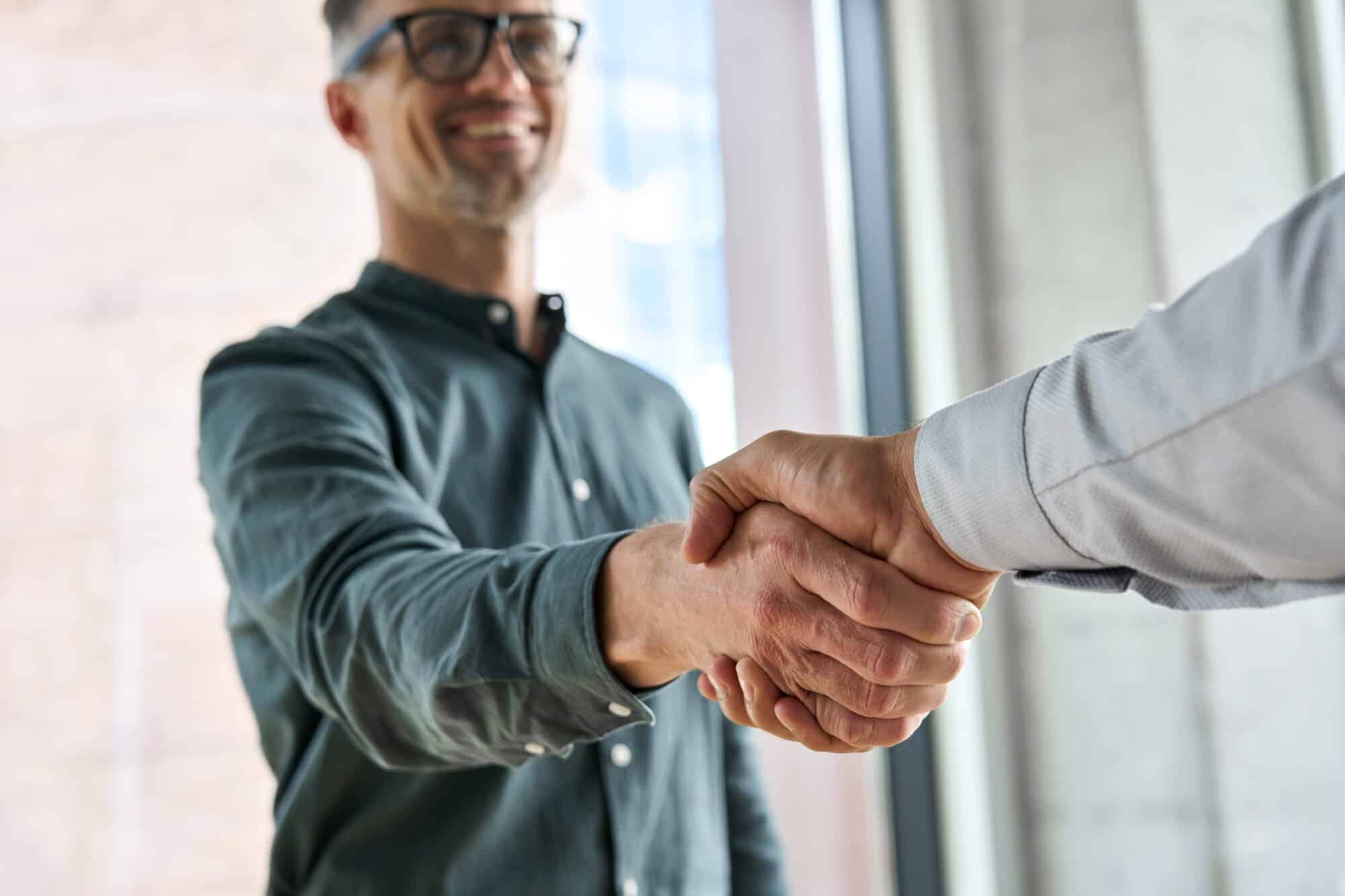Certificación PERM: La puerta que conecta a empleadores con trabajadores extranjeros