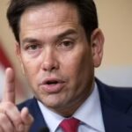 Marco Rubio anuncia nuevas restricciones de visa para quienes facilitan el turismo de parto